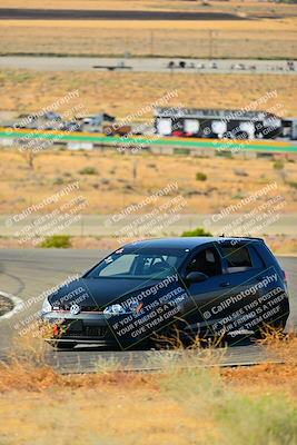 media/Sep-08-2024-VIP Trackdays (Sun) [[e20bd699b9]]/A Group/Session 1-Turn 2/